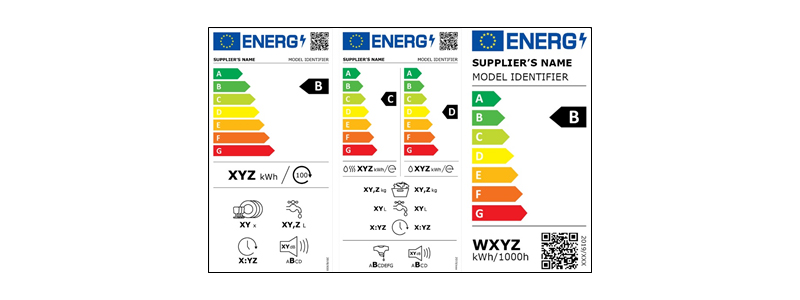 energia1.jpg