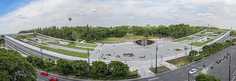 muzeum4.jpg