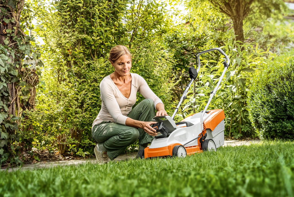 STIHL_RMA235.jpg