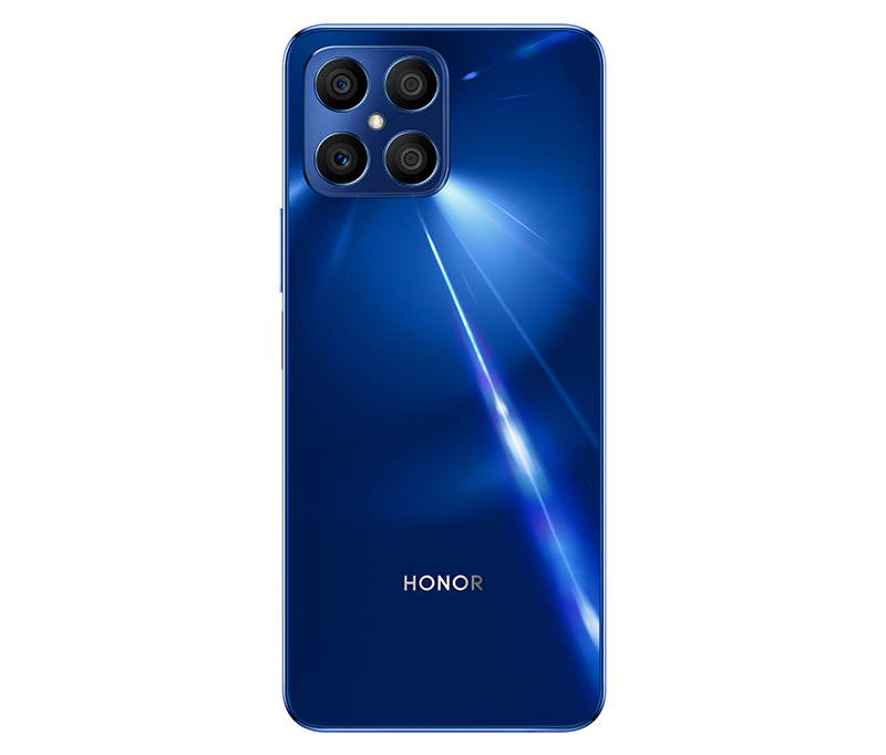 honor03.jpg