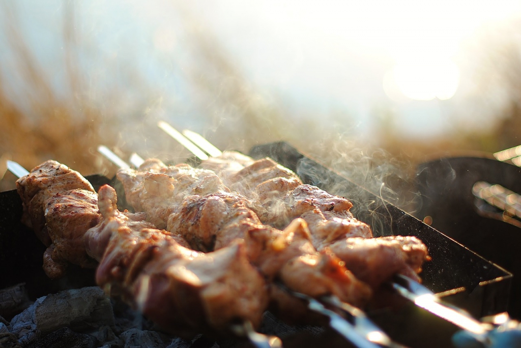 shish-kebab-g2e8241ebb_1280.jpg