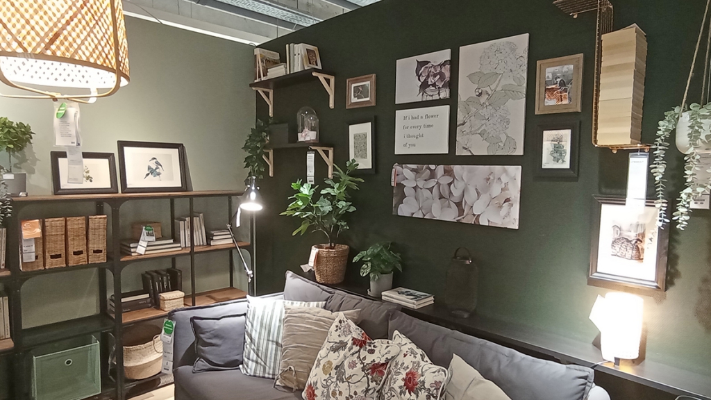 ikea1.jpg