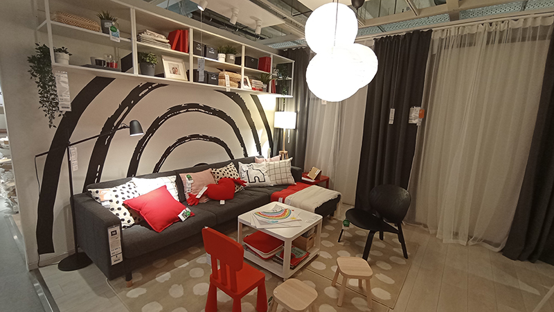 ikea2.jpg