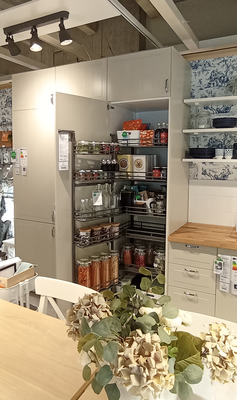 ikea4.jpg