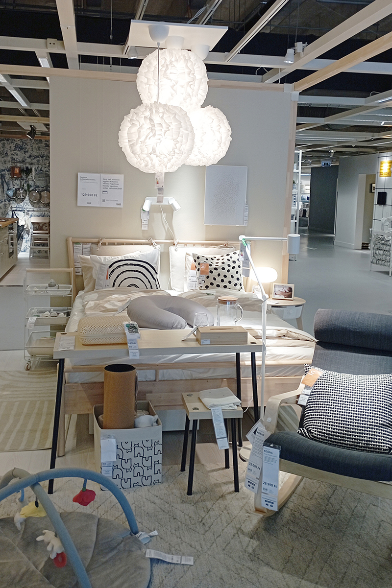 ikea5.jpg