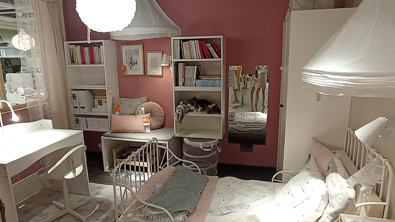 ikea7.jpg