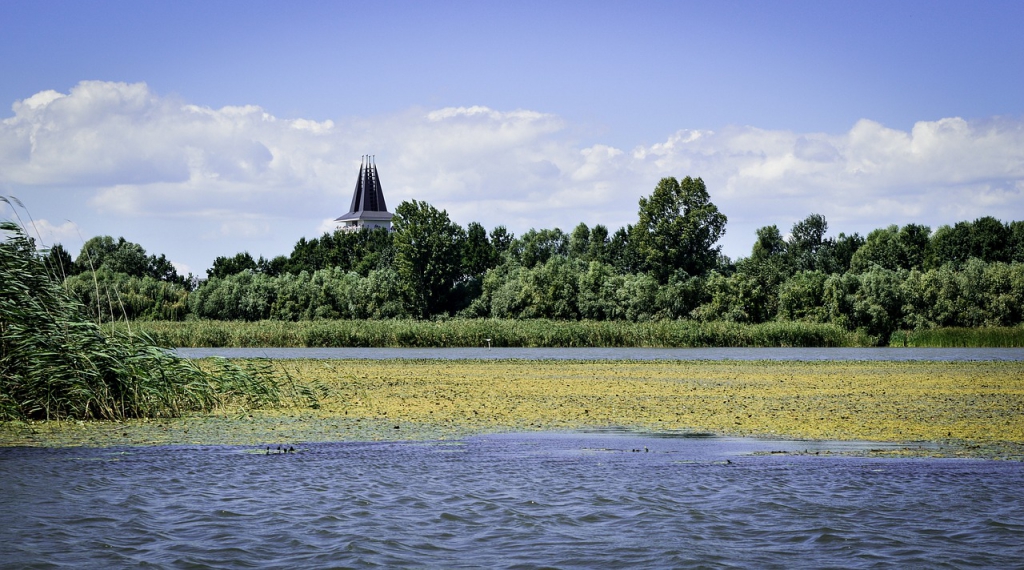 tisza-lake-g8bc552167_1280.jpg