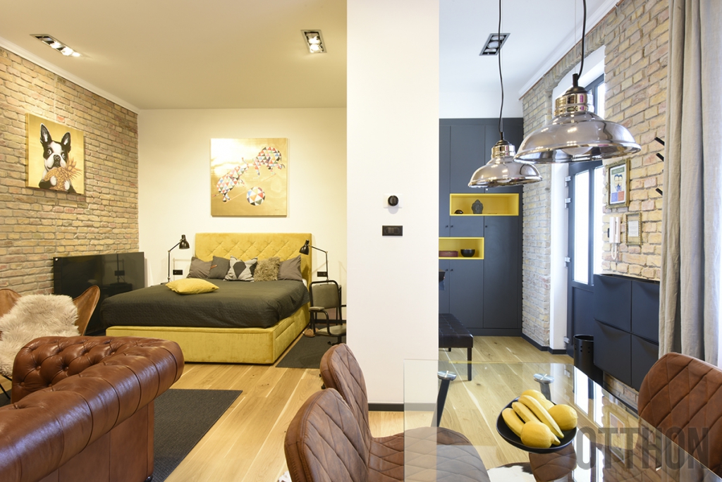 9207.loft1.w.jpg