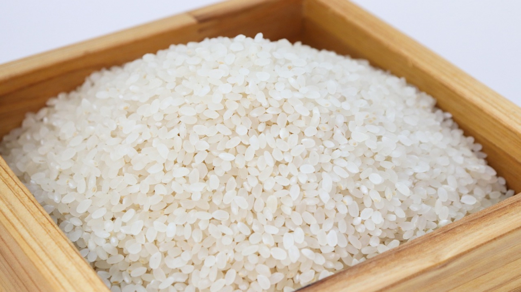 rice-gb72c068f9_1280.jpg