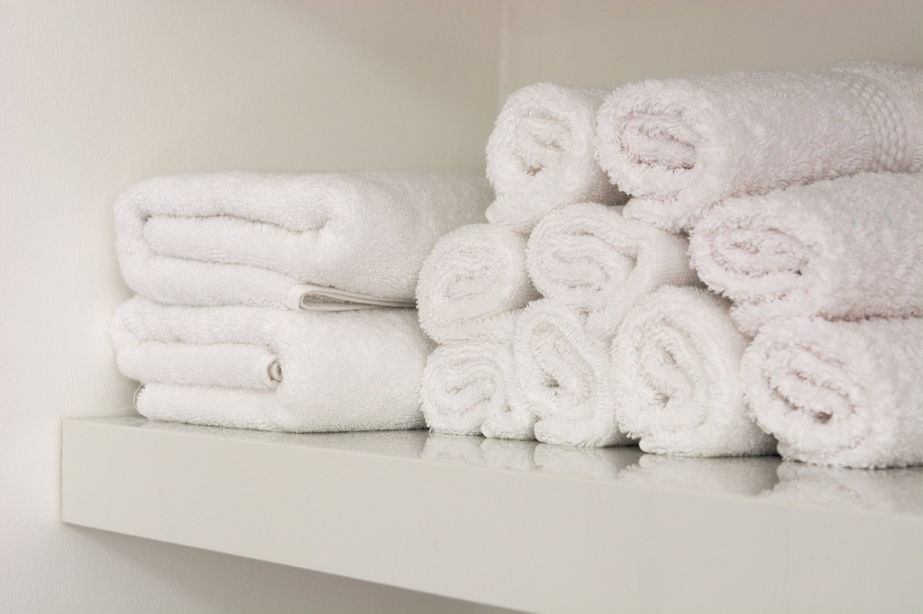 towels-g65b71ad6f_1280.jpg