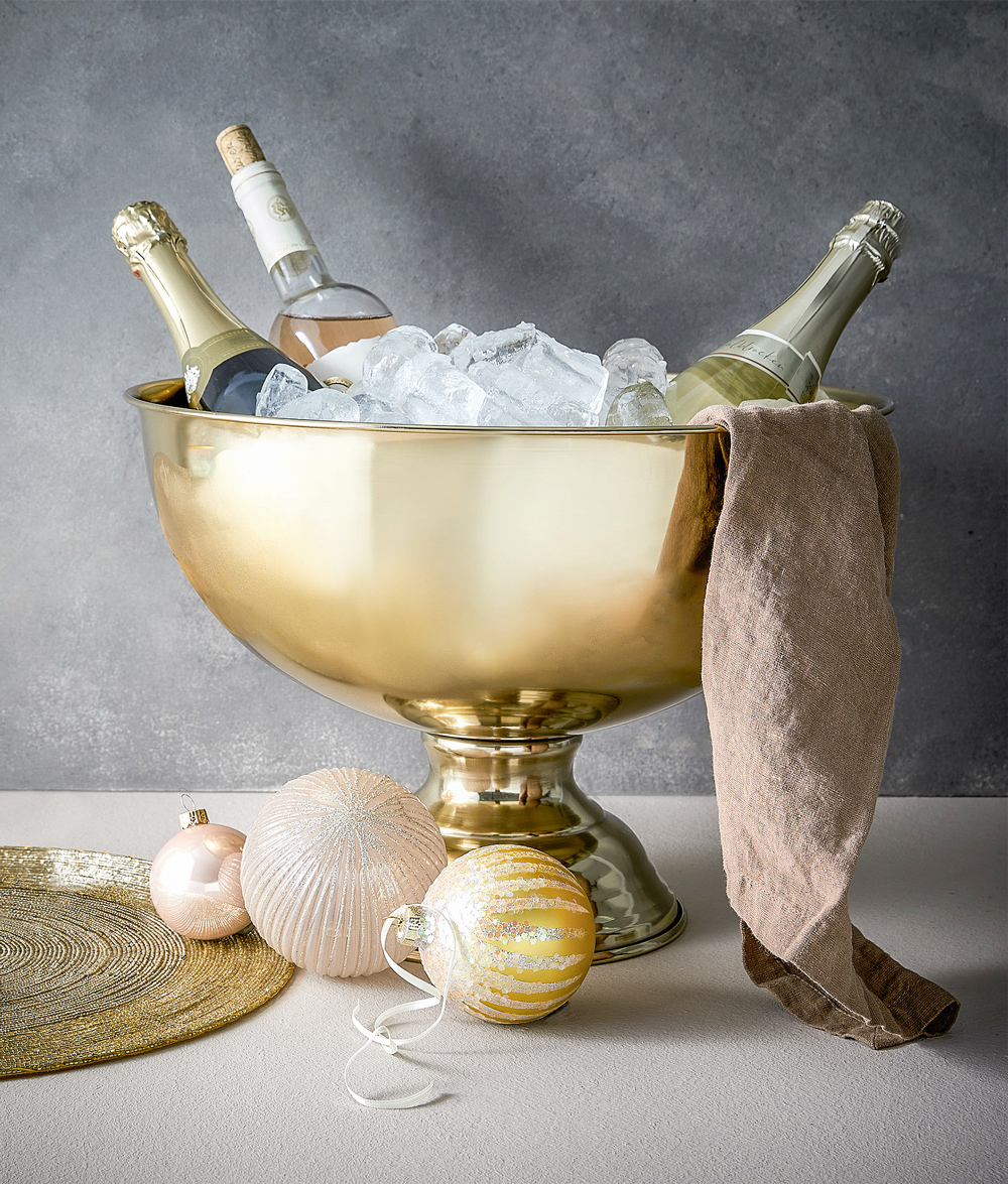 butlers_Mindful_Noblesse_Sektkuehler.jpg