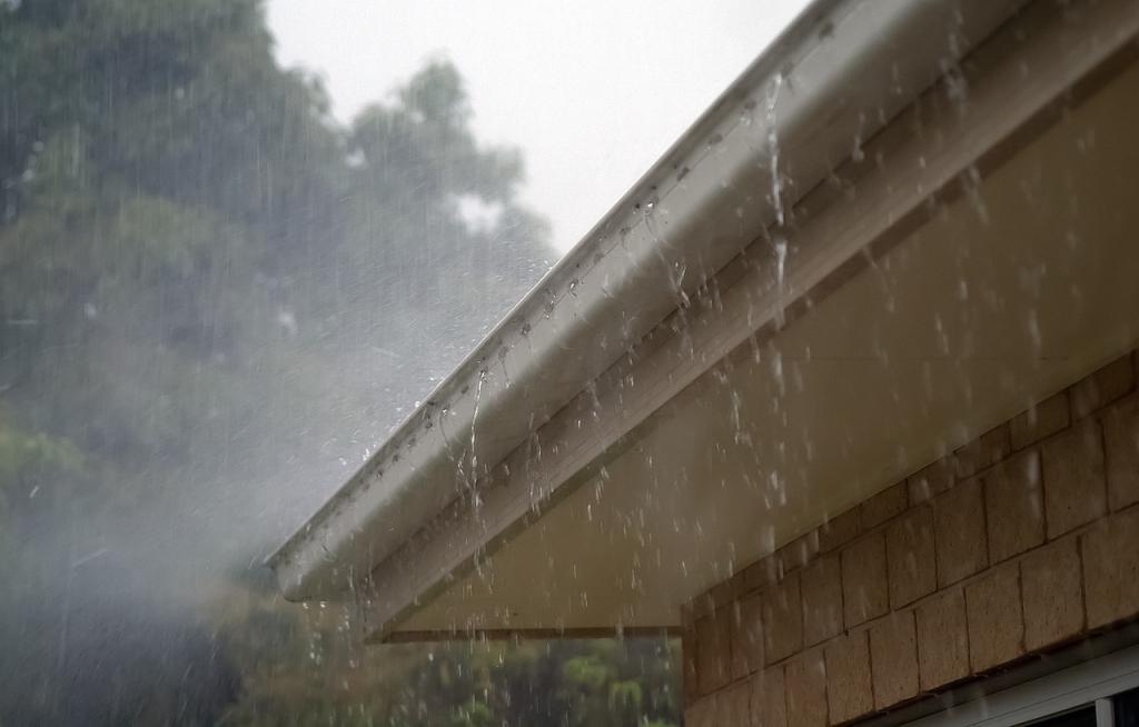 rain-gc3aace10c_1280.jpg