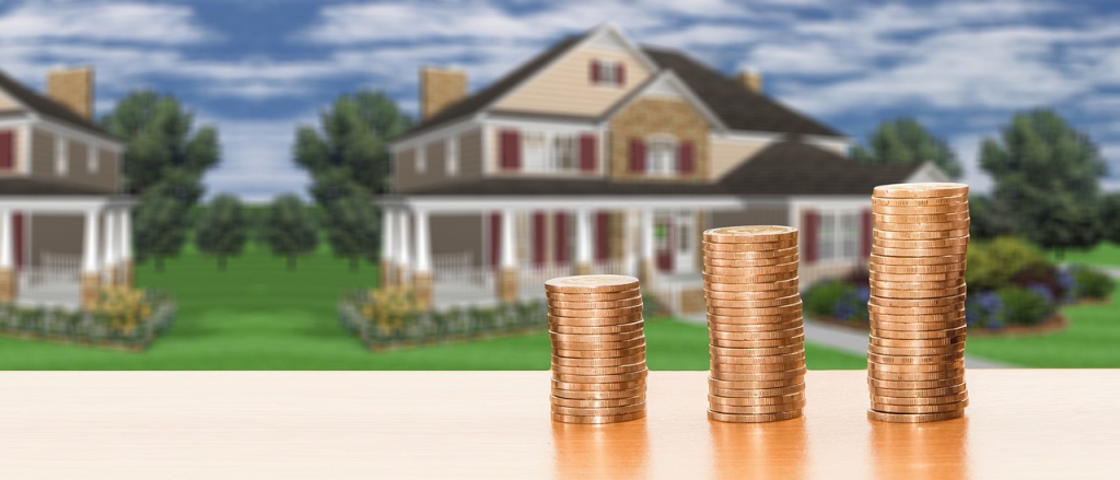 real-estate-gc36abe837_1280.jpg