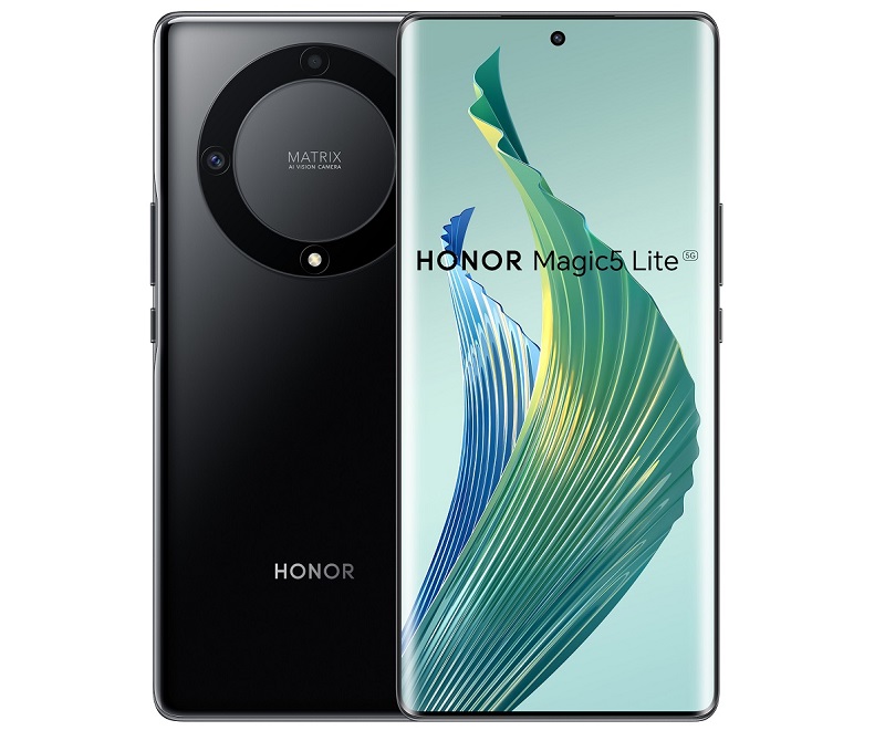 honor3.jpg