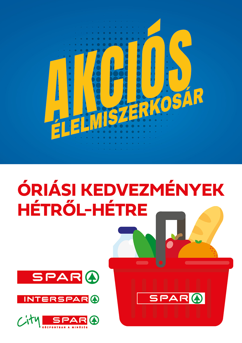 spar02.jpg