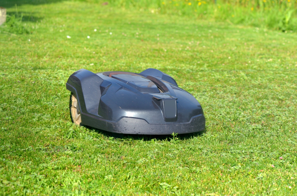 okos kerti segitok (5).png