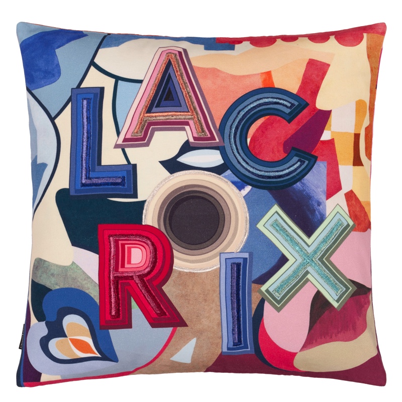 christianlacroixpalettemulticolourcushion1.jpg