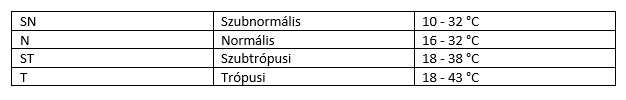 huto.jpg