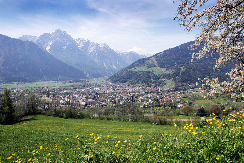 lienz11.jpg