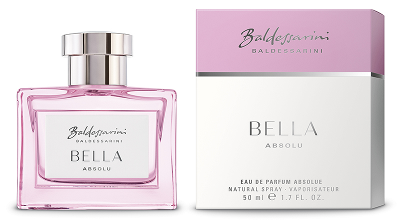 Baldessarini_Bella_Absolu_EDP_50ml_Flacon_Box_view1.jpg