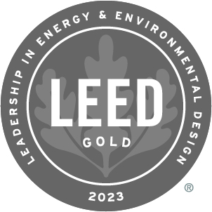 LEED 2023 GOLD.jpg