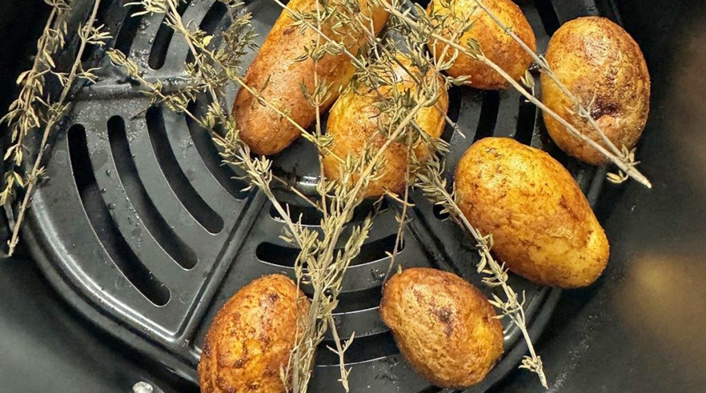 airfryer.jpg