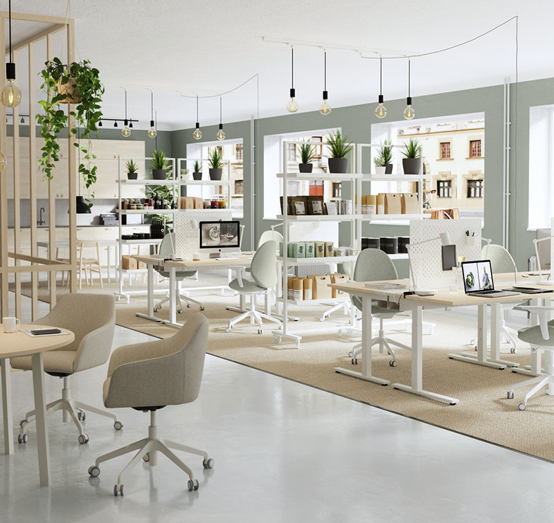 ikea02.jpg