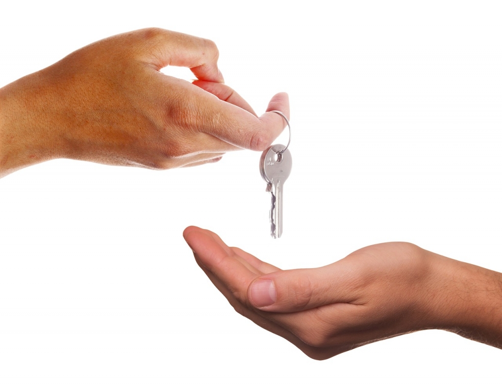 give-g27e77dff2_1280.jpg