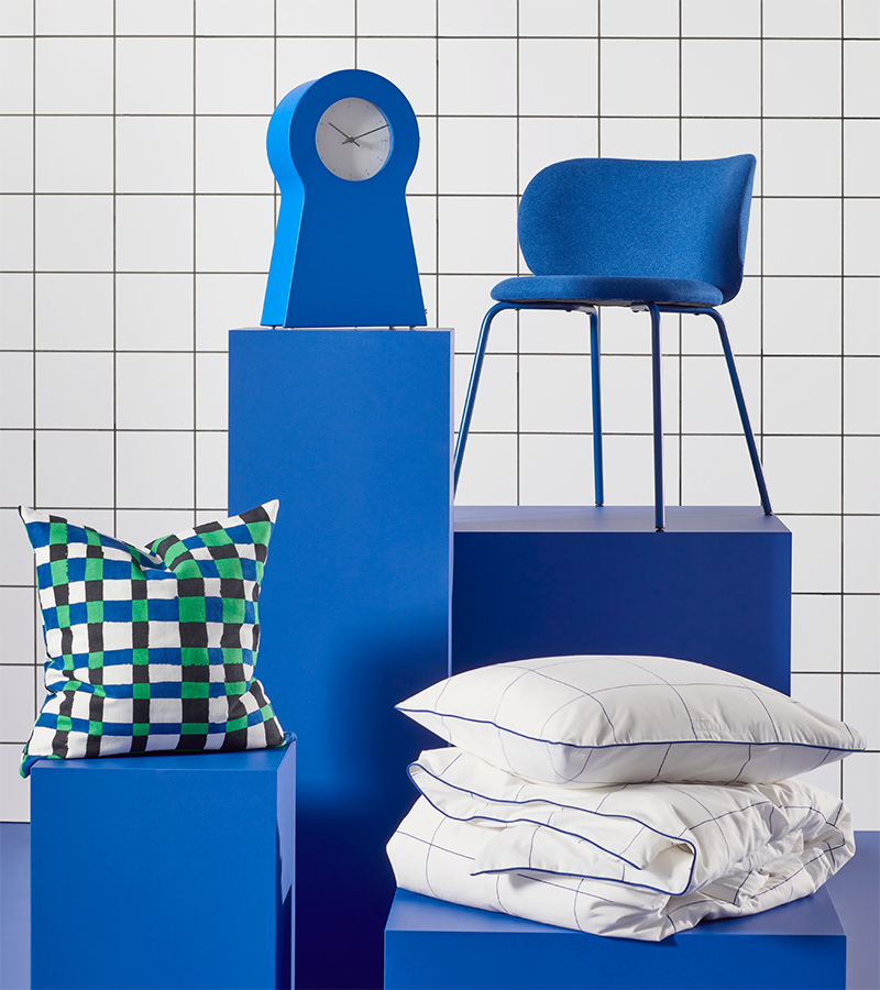 ikea_nyar2.jpg