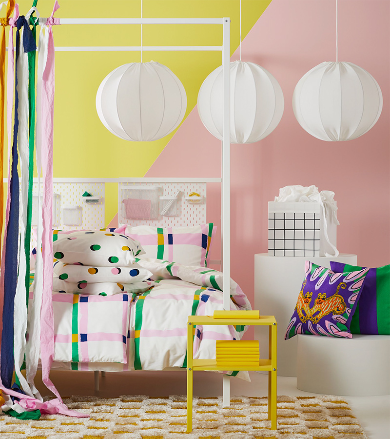 ikea_nyar3.jpg