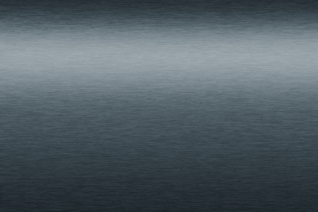 gray-smooth-textured-design.jpg