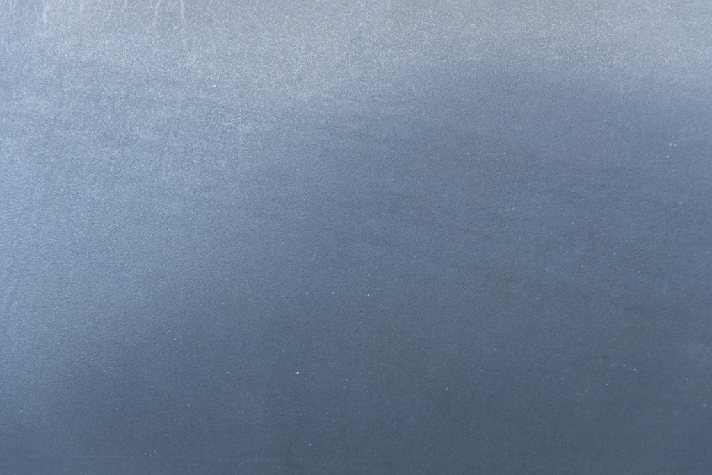 photo-metal-texture-pattern.jpg