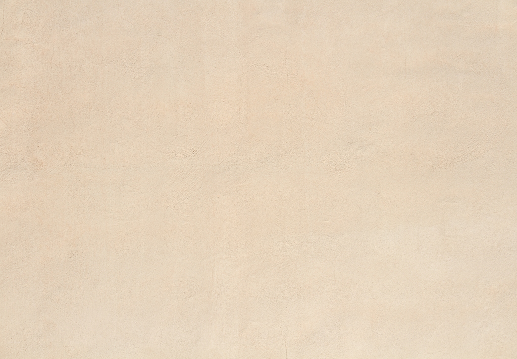 smooth-stucco-wall.jpg