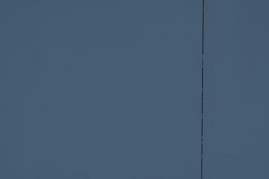 background-wall-concept-with-copy-space.jpg