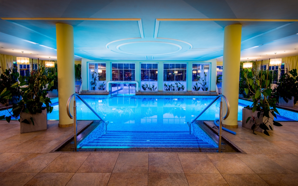 Wellness & Spa Alternative.jpg