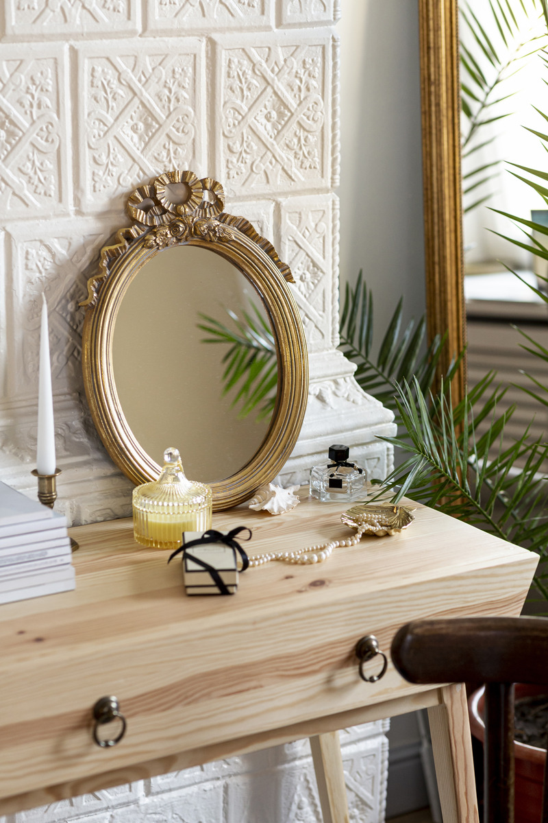 arrangement-with-mirror-perfume-wooden-table (1).jpg