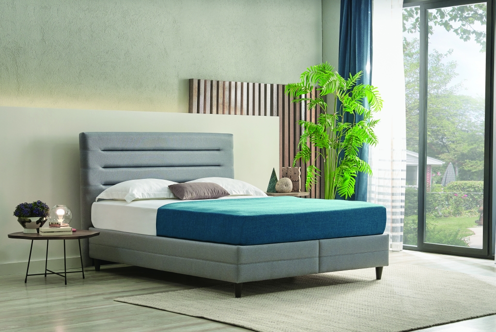 SUPREME_PEDIC_BAZA_BASLIK_MAVi_01.jpg