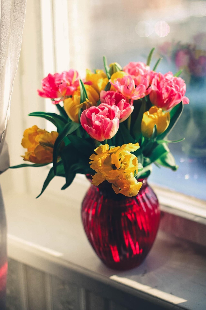 vase-1838553_1280.jpg