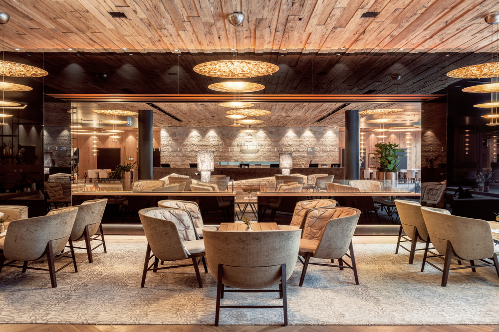 Hotel Edelweiss 2021_402_MTD-HDR-Edit Matthias Dengler.jpg