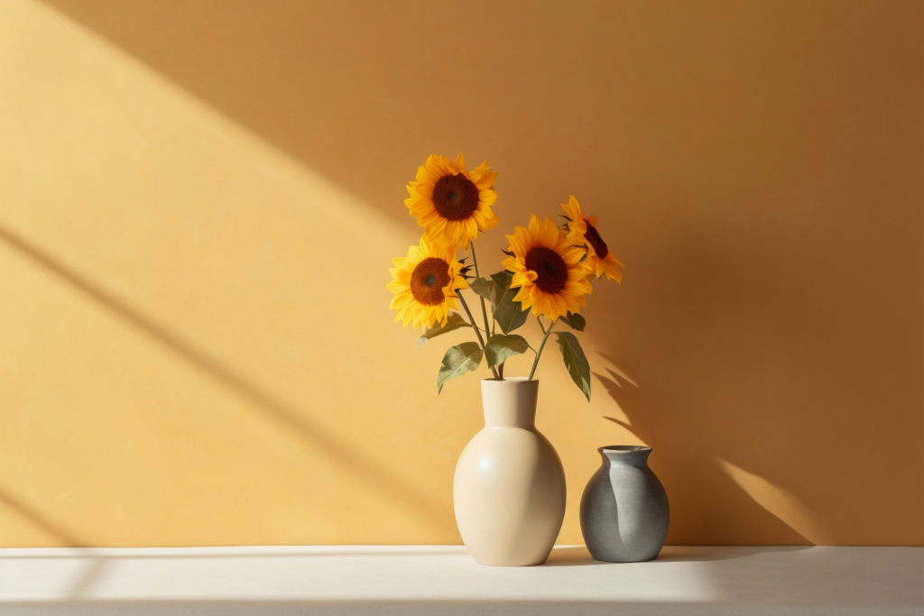 still-life-sunflower-bouquet.jpg