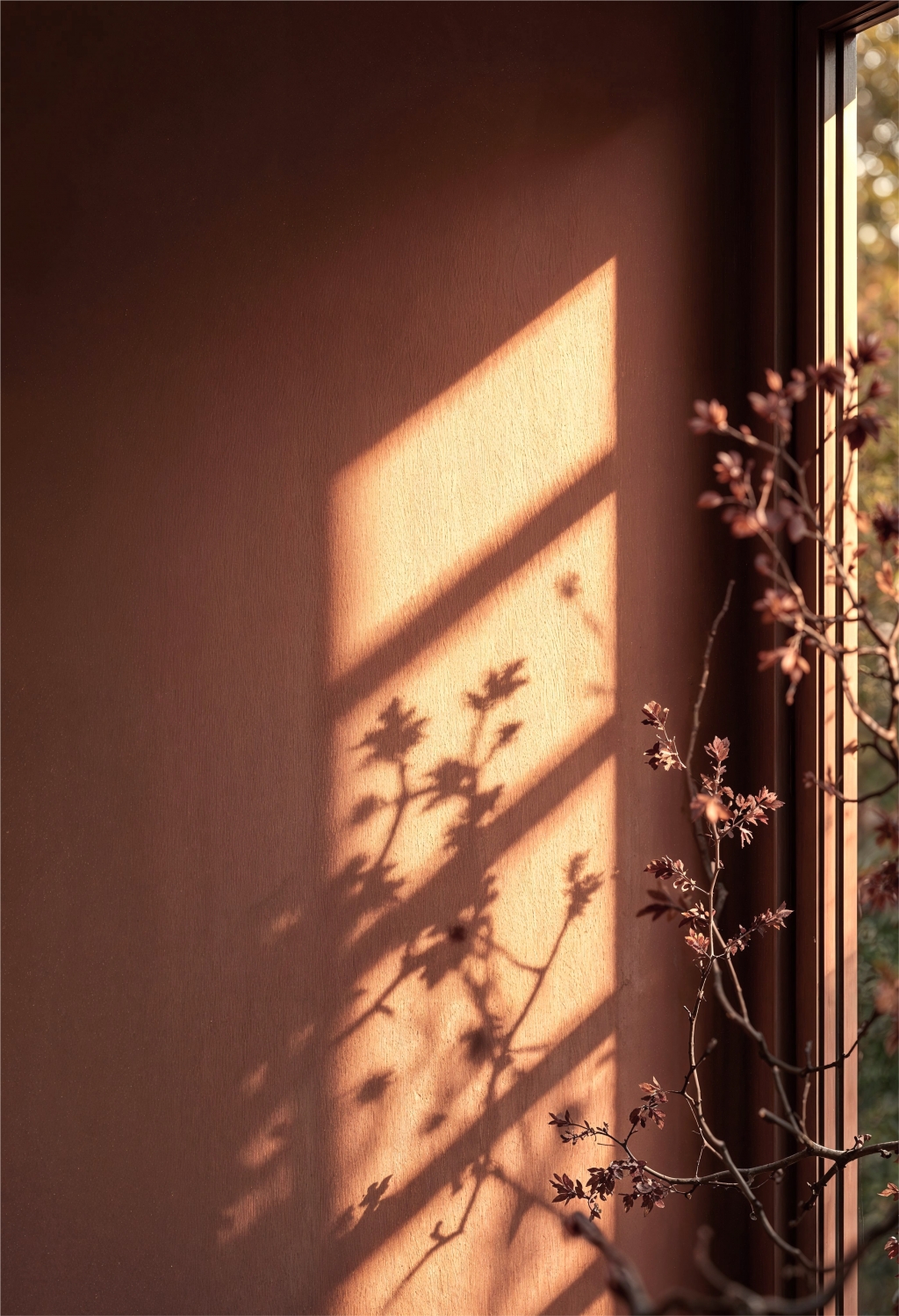 delicate-light-shadow-window.jpg