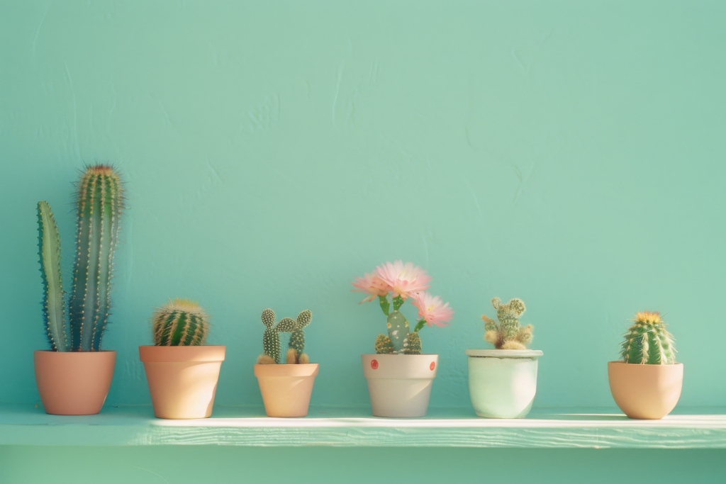 cactus-plant-pot-still-life.jpg