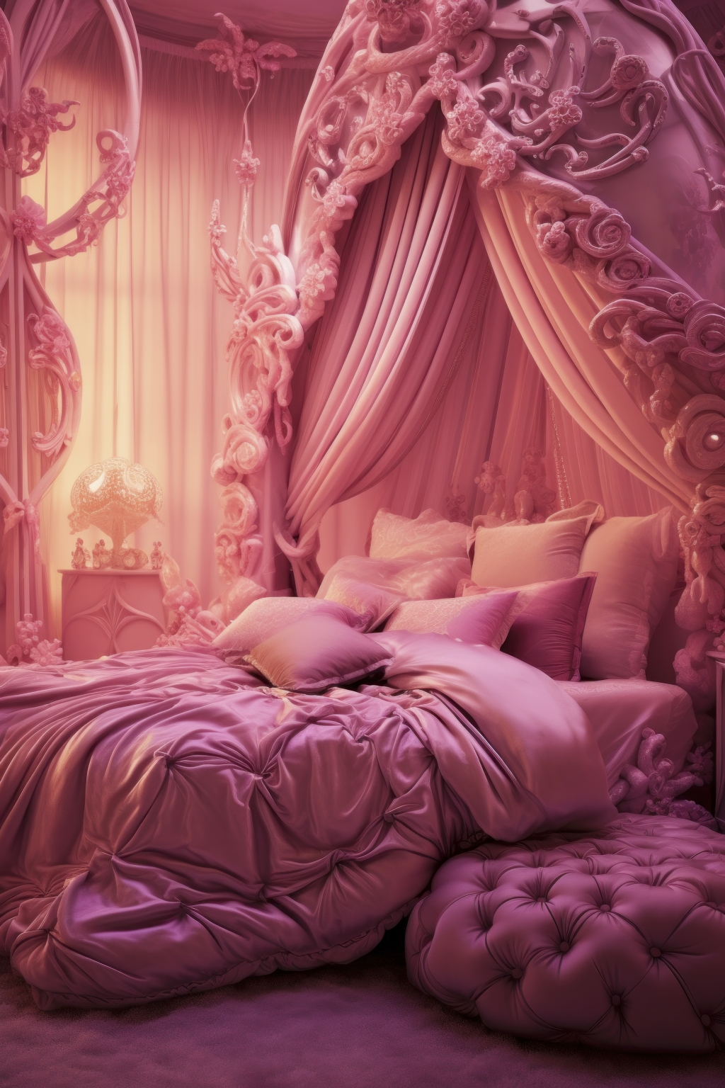 cute-doll-house-ai-generated.jpg
