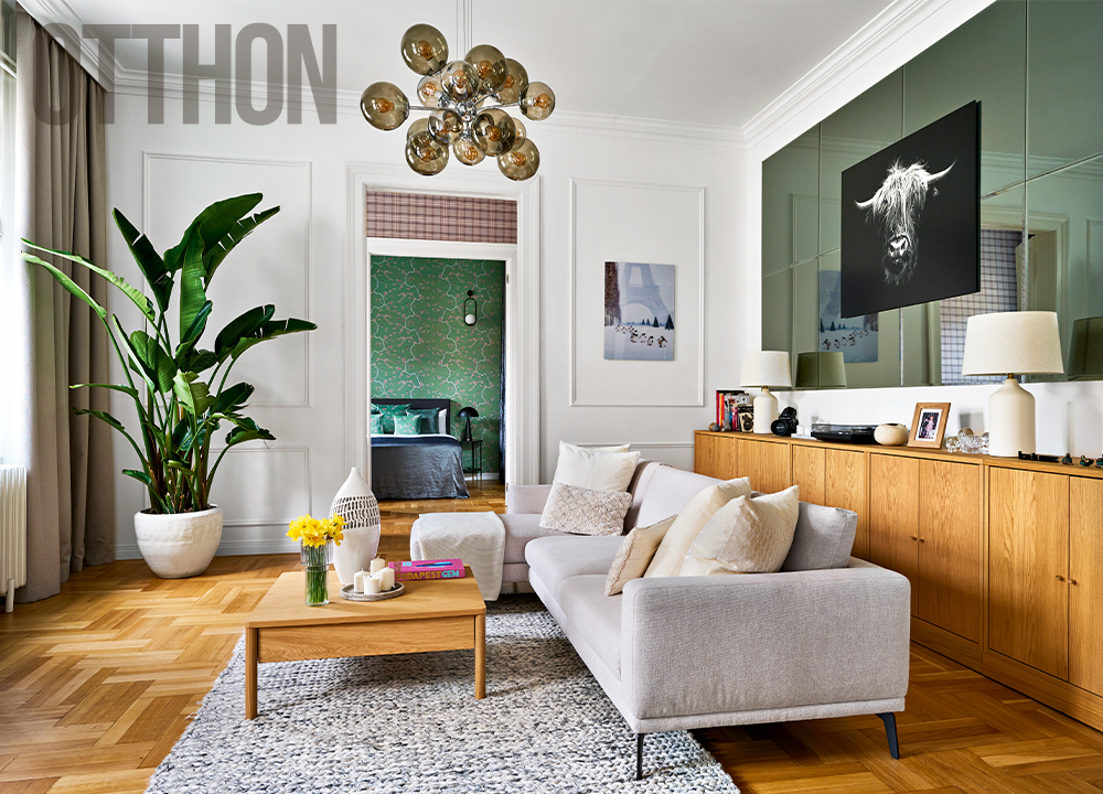 1000x720_Otthon2507_1.jpg