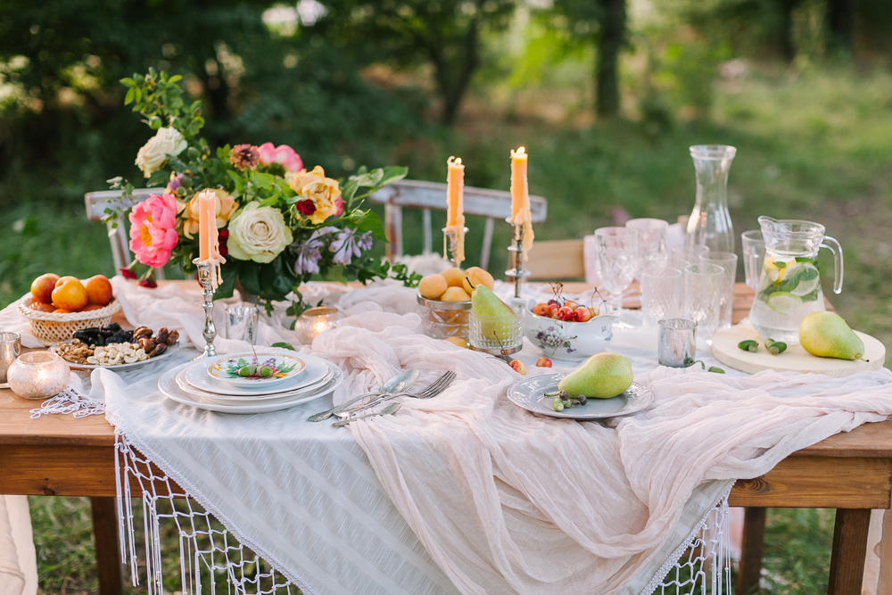 shutterstock_648116032.jpg