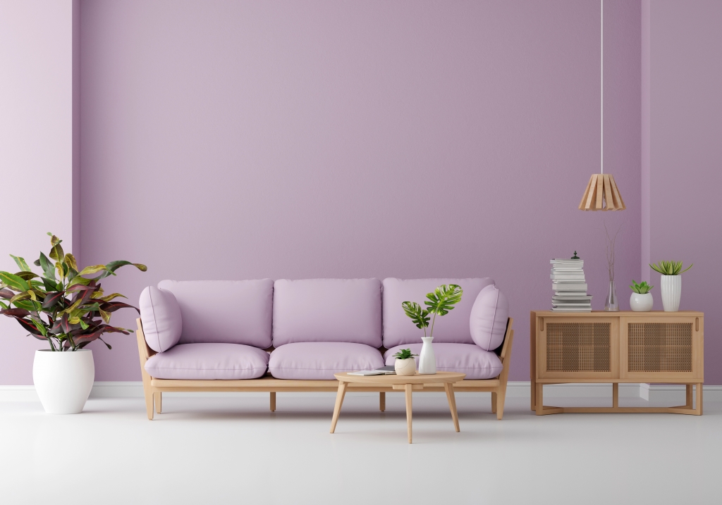 sofa-purple-living-room-with-copy-space.jpg