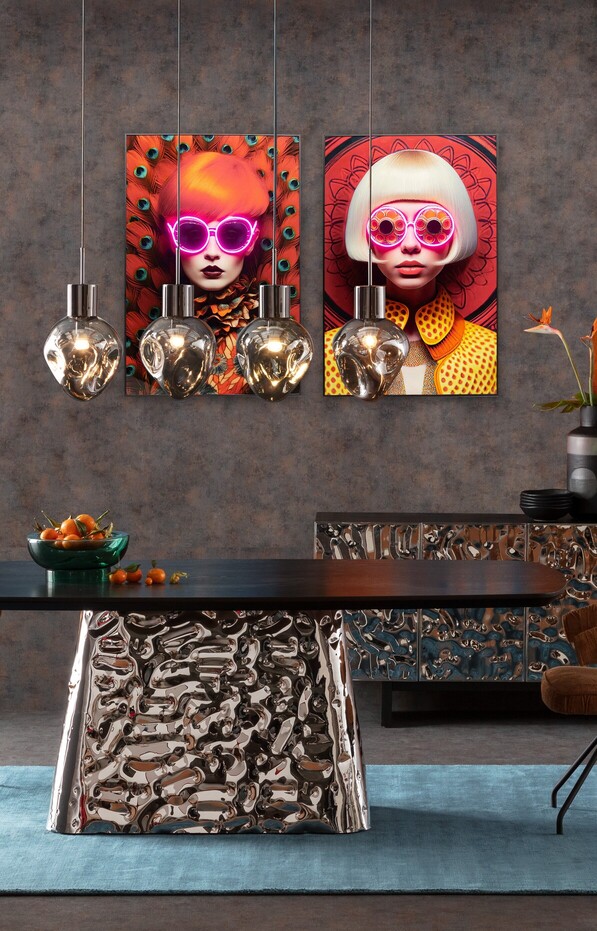 56578_master_mood_b (2).jpg