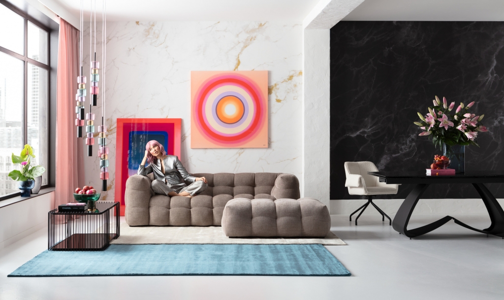 KARE_Moods_Modern_Bellagioo_Dining_Living_Salamanca (2) (1).jpg