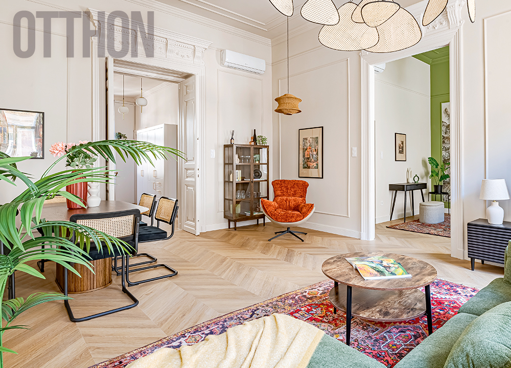 1000x720_Otthon2509_3.jpg