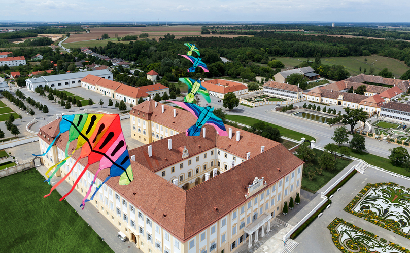 Drachensteigfest_(c) SKB.jpg